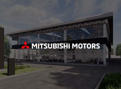 Mitsubishi-Motors-Colombia