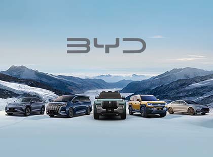 BYD-Colombia-Motorysa