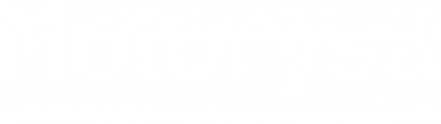 Motorysa